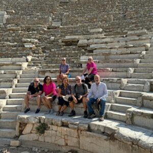 0-0933Ephesus